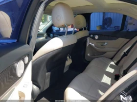 Mercedes-Benz C 300 КРАЙНА ЦЕНА/ЛЕД/ВИДЕО - 18990 лв. / 9709.43 € - 81935924 10