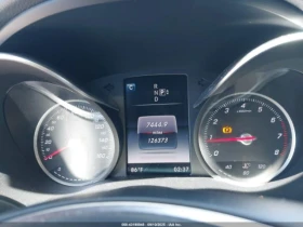 Mercedes-Benz C 300 КРАЙНА ЦЕНА/ЛЕД/ВИДЕО - 18990 лв. / 9709.43 € - 81935924 9