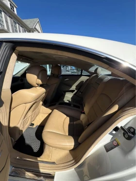 Mercedes-Benz CLS 63 AMG * АвтоКредит*  - 34399 лв. / 17587.93 € - 80765963 9