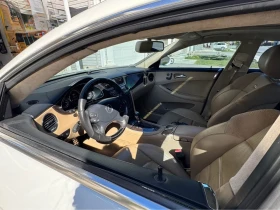 Mercedes-Benz CLS 63 AMG * АвтоКредит*  - 34399 лв. / 17587.93 € - 80765963 7