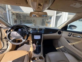 Mercedes-Benz CLS 63 AMG * АвтоКредит*  - 34399 лв. / 17587.93 € - 80765963 8