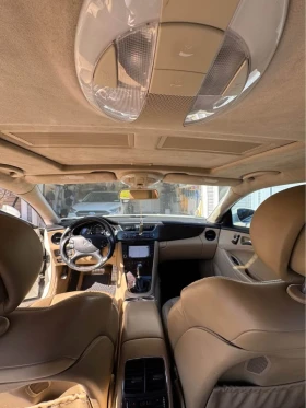 Mercedes-Benz CLS 63 AMG * АвтоКредит*  - 34399 лв. / 17587.93 € - 80765963 10