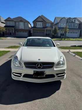 Mercedes-Benz CLS 63 AMG * АвтоКредит*  - 34399 лв. / 17587.93 € - 80765963 3