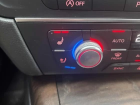 Audi A6 * TECHNIK* CARFAX * БЕЗ ПЪРВОНАЧАЛНА ВНОСКА - 27500 лв. / 14060.53 € - 12022108 9