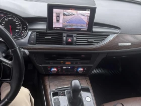 Audi A6 * TECHNIK* CARFAX * БЕЗ ПЪРВОНАЧАЛНА ВНОСКА - 27500 лв. / 14060.53 € - 12022108 8