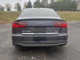 Audi A6 * TECHNIK* CARFAX * БЕЗ ПЪРВОНАЧАЛНА ВНОСКА - 27500 лв. / 14060.53 € - 12022108 5