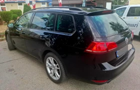 VW Golf 1600TDI   110К.С, снимка 7