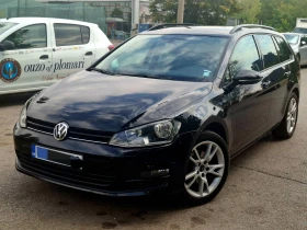 VW Golf 1600TDI   110К.С, снимка 2