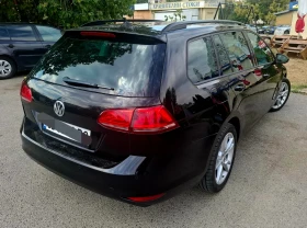 VW Golf 1600TDI   110К.С, снимка 6