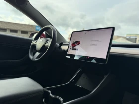 Tesla Model 3 Performance 4x4 2 ГОДИНИ ГАРАНЦИЯ/513к.с Швейцария - 44999 лв. / 23007.62 € - 16227507 13