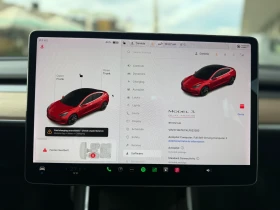 Tesla Model 3 Performance 4x4 2 ГОДИНИ ГАРАНЦИЯ/513к.с Швейцария - 44999 лв. / 23007.62 € - 16227507 11