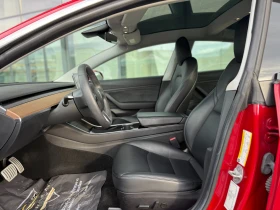 Tesla Model 3 Performance 4x4 2 ГОДИНИ ГАРАНЦИЯ/513к.с Швейцария - 44999 лв. / 23007.62 € - 16227507 7
