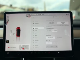 Tesla Model 3 Performance 4x4 2 ГОДИНИ ГАРАНЦИЯ/513к.с Швейцария - 44999 лв. / 23007.62 € - 16227507 14