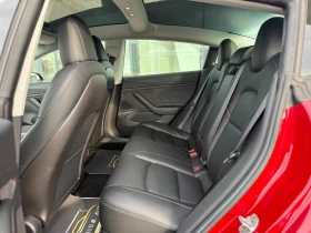 Tesla Model 3 Performance 4x4 2 ГОДИНИ ГАРАНЦИЯ/513к.с Швейцария - 44999 лв. / 23007.62 € - 16227507 8