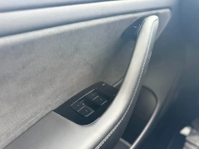 Tesla Model 3 Performance 4x4 2 ГОДИНИ ГАРАНЦИЯ/513к.с Швейцария - 44999 лв. / 23007.62 € - 16227507 15