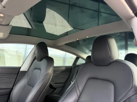 Tesla Model 3 Performance 4x4 2 ГОДИНИ ГАРАНЦИЯ/513к.с Швейцария - 44999 лв. / 23007.62 € - 16227507 10