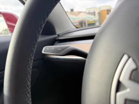 Tesla Model 3 Performance 4x4 2 ГОДИНИ ГАРАНЦИЯ/513к.с Швейцария - 44999 лв. / 23007.62 € - 16227507 16