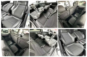 Opel Zafira 1.6i 105HP LPG 6+ 1 КОЖА - 4990 лв. / 2551.35 € - 99896155 13