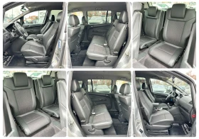 Opel Zafira 1.6i 105HP LPG 6+ 1 КОЖА - 4990 лв. / 2551.35 € - 99896155 12