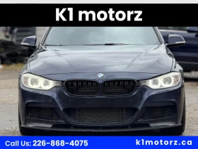 BMW 335 * АВТО КРЕДИТ* ЦЕНА ДО БГ * СЕРВИЗНА ИСТОРИЯ *  - 22299 лв. / 11401.30 € - 39510439 2