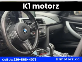 BMW 335 * АВТО КРЕДИТ* ЦЕНА ДО БГ * СЕРВИЗНА ИСТОРИЯ *  - 22299 лв. / 11401.30 € - 39510439 11