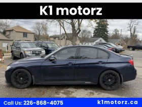 BMW 335 * АВТО КРЕДИТ* ЦЕНА ДО БГ * СЕРВИЗНА ИСТОРИЯ *  - 22299 лв. / 11401.30 € - 39510439 8