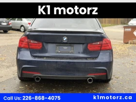 BMW 335 * АВТО КРЕДИТ* ЦЕНА ДО БГ * СЕРВИЗНА ИСТОРИЯ *  - 22299 лв. / 11401.30 € - 39510439 5