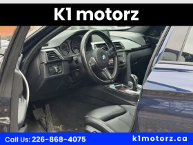 BMW 335 * АВТО КРЕДИТ* ЦЕНА ДО БГ * СЕРВИЗНА ИСТОРИЯ *  - 22299 лв. / 11401.30 € - 39510439 10