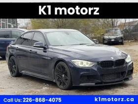 BMW 335 * АВТО КРЕДИТ* ЦЕНА ДО БГ * СЕРВИЗНА ИСТОРИЯ *  - 22299 лв. / 11401.30 € - 39510439 3