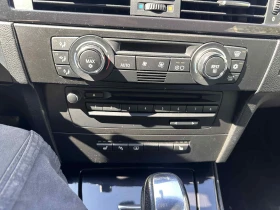 BMW 320 | Mobile.bg    11