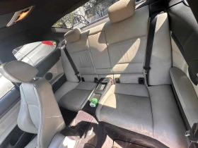 BMW 320 | Mobile.bg    7