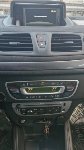 Renault Megane, снимка 10 — Bazar.bg Renault Megane, снимка 10