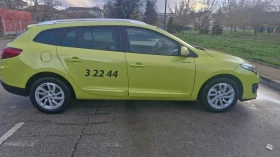 Renault Megane, снимка 5 — Bazar.bg Renault Megane, снимка 5