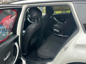 BMW 320 D 184k.c, снимка 10