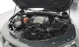 Chevrolet Camaro 6.2 SS V8 - 36500 лв. / 18662.15 € - 86633654 5