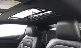 Chevrolet Camaro 6.2 SS V8 - 36500 лв. / 18662.15 € - 86633654 16