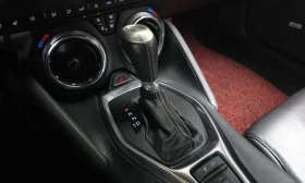 Chevrolet Camaro 6.2 SS V8 - 36500 лв. / 18662.15 € - 86633654 8