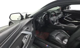 Chevrolet Camaro 6.2 SS V8 - 36500 лв. / 18662.15 € - 86633654 9