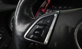 Chevrolet Camaro 6.2 SS V8 - 36500 лв. / 18662.15 € - 86633654 13