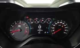 Chevrolet Camaro 6.2 SS V8 - 36500 лв. / 18662.15 € - 86633654 7