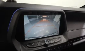 Chevrolet Camaro 6.2 SS V8 - 36500 лв. / 18662.15 € - 86633654 15