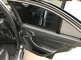 Mercedes-Benz S 320, снимка 13