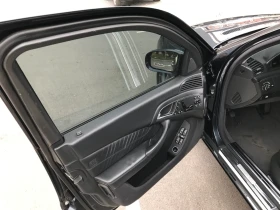 Mercedes-Benz S 320, снимка 7