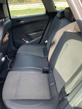 Opel Astra 1.7 CDTI COSMO - цена по договаряне - 88874671 8