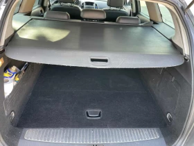 Opel Astra 1.7 CDTI COSMO - цена по договаряне - 88874671 10