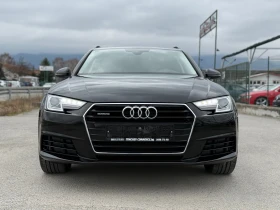 ����� �� �������� �� Audi A4 2.0-TDI-quattro-167.000km-���� ����� ����-���-���