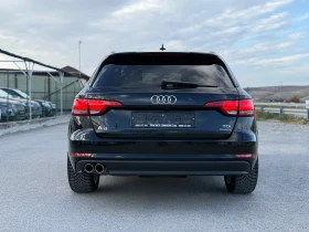 Audi A4 2.0-TDI-quattro-167.000km-���� ����� ����-���-��� | Mobile.bg � ����� ������ 5