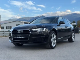 Audi A4 2.0-TDI-quattro-167.000km-���� ����� ����-���-��� | Mobile.bg � ����� ������ 3