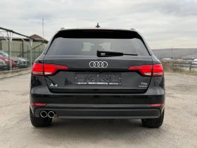 Audi A4 2.0-TDI-quattro-167.000km-КАТО ЧИСТО НОВА-ЛЕД-ТОП - 16999 € / 33247.15 лв. - 30738330 5