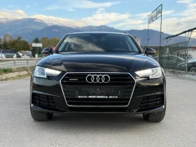 Audi A4 2.0-TDI-quattro-167.000km-���� ����� ����-���-��� | Mobile.bg � ����� ������ 2